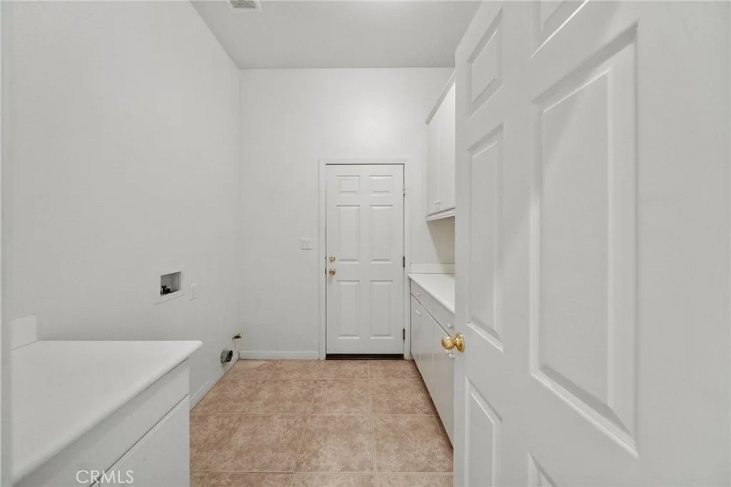 Photo of 42248 Chisolm Trail
