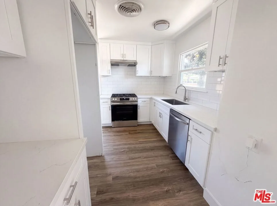Photo of 8015 Aldea Avenue