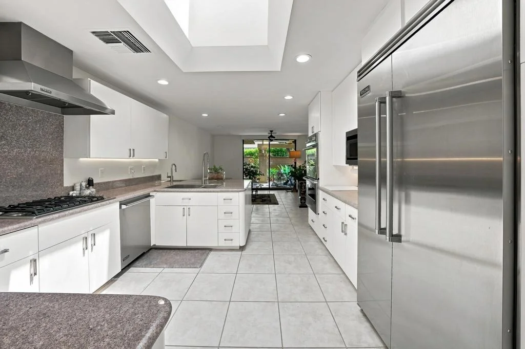 Photo of 19 Cornell Drive