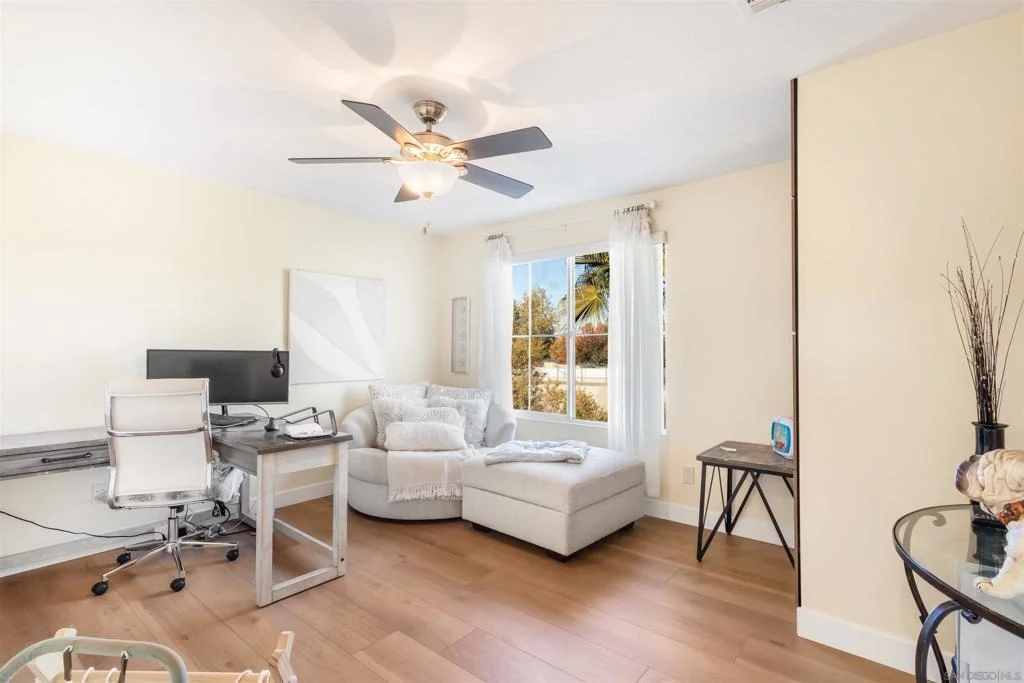 Photo of 32724 Salvia Circle