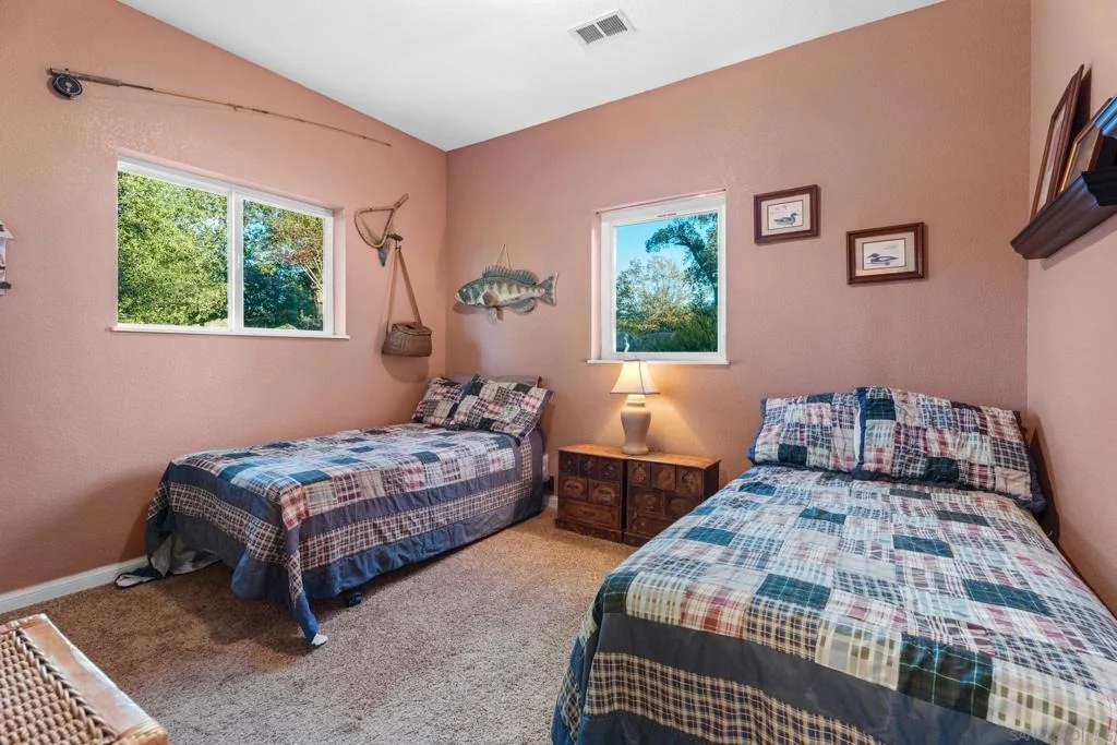 Photo of 4103 Pine Hills Rd