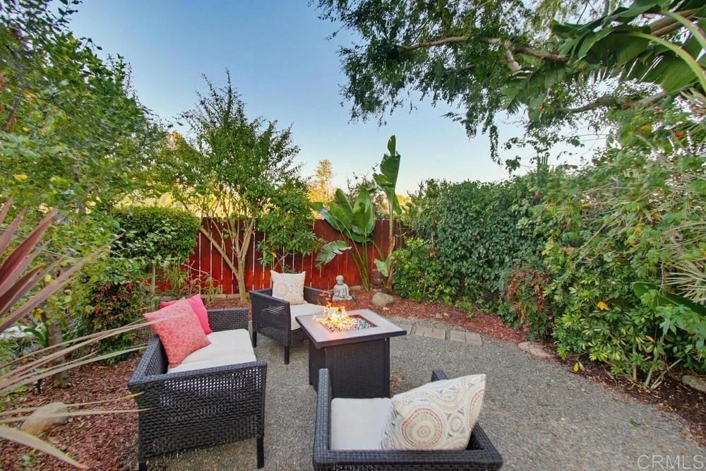 Photo of 9279 Manor Drive