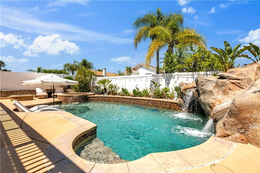 Photo of 23944 Cadenza