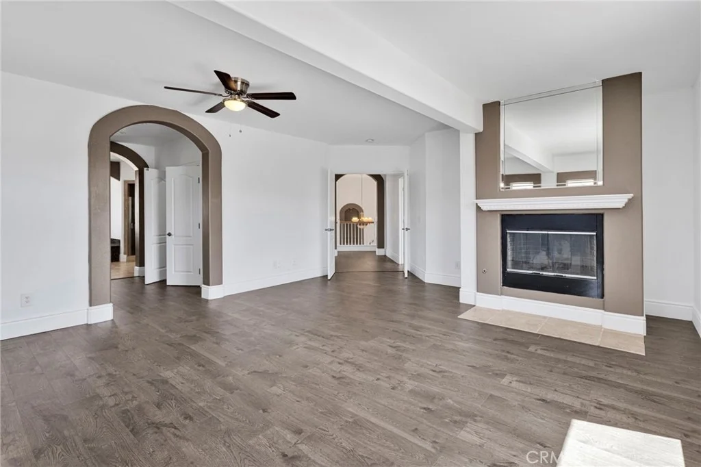Photo of 16245 Ridge View Drive