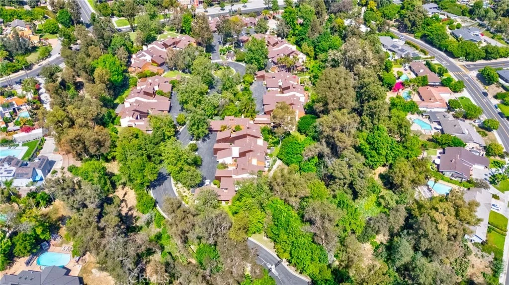 Photo of 9440 Friendly Woods Lane