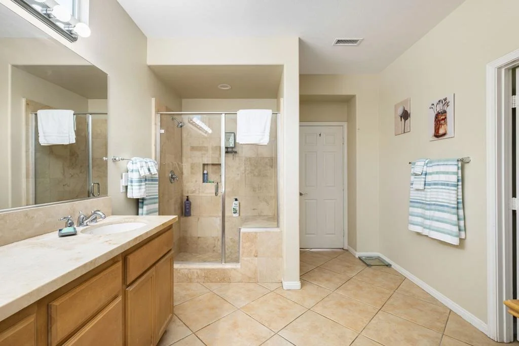 Photo of 81146 Barrel Cactus Road