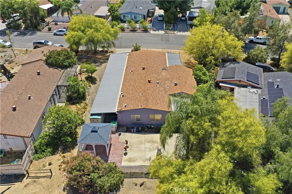 Photo of 33552 Windmill