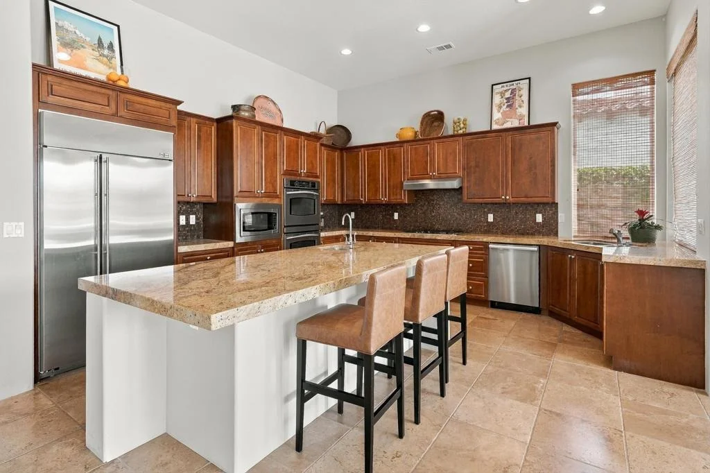 Photo of 80901 Bellerive