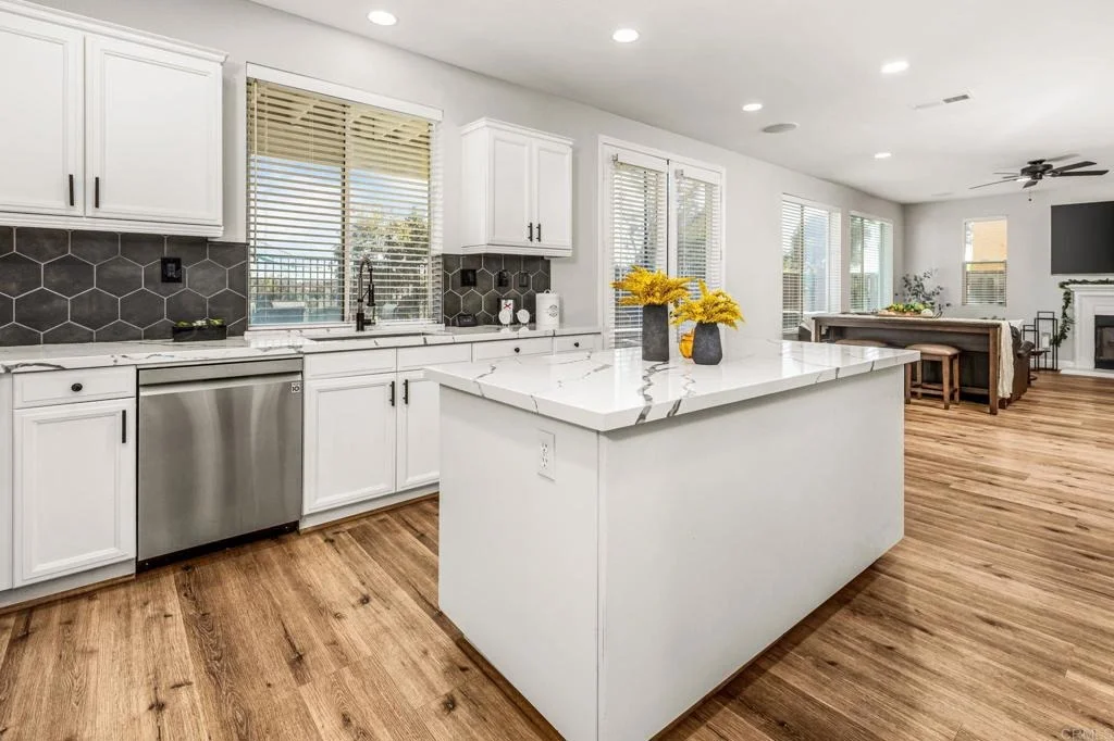 Photo of 5345 Village Drive