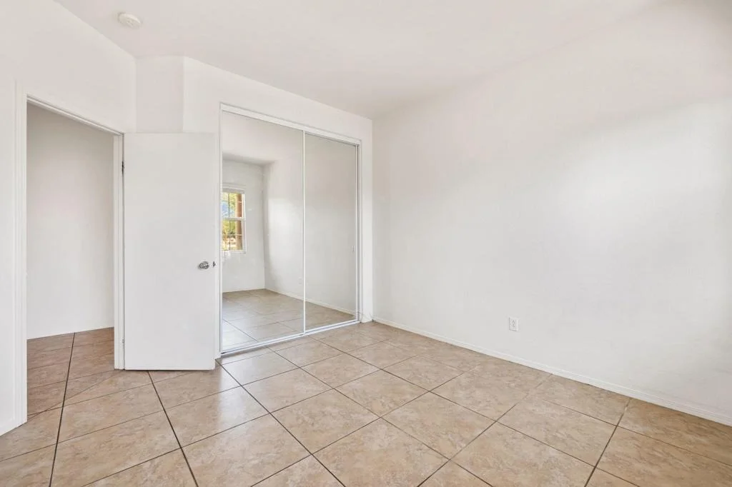 Photo of 41309 Marston Court