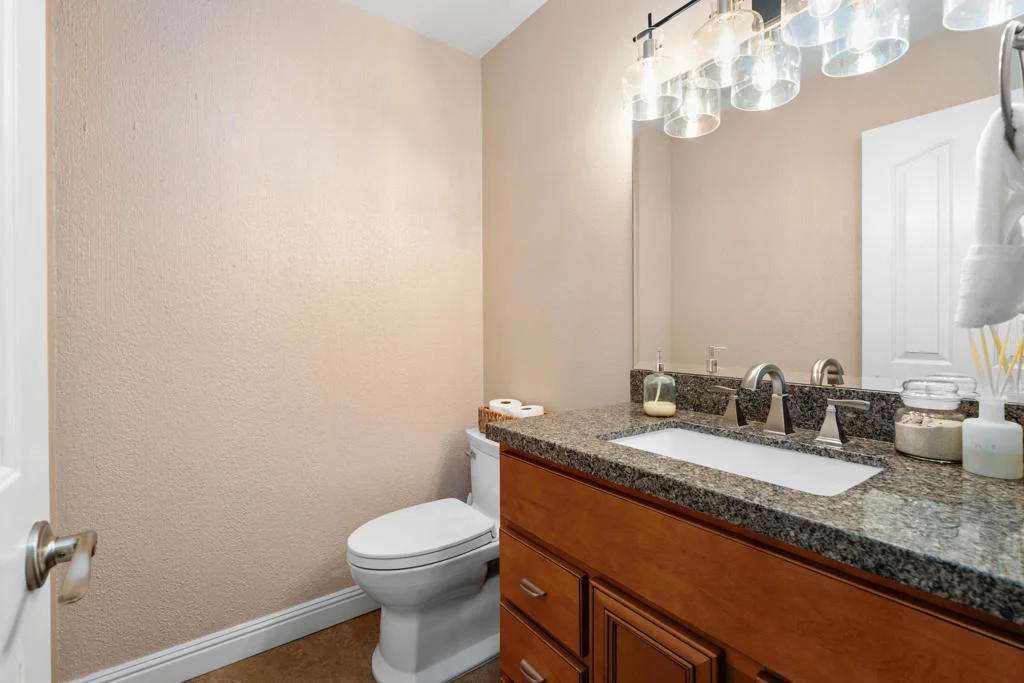 Photo of 58 Sutton Place E