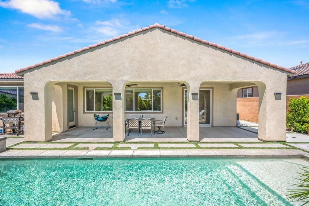 Photo of 40166 Vivaldi Court