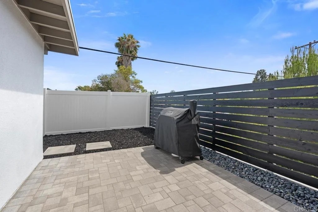 Photo of 13322 Frame Road