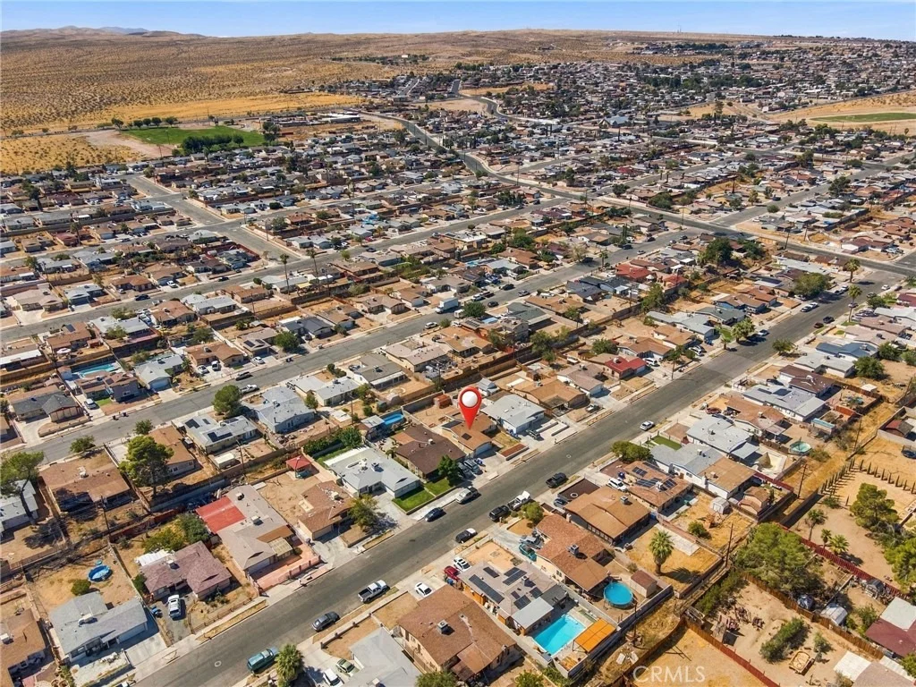 Photo of 1704 Sunrise Road