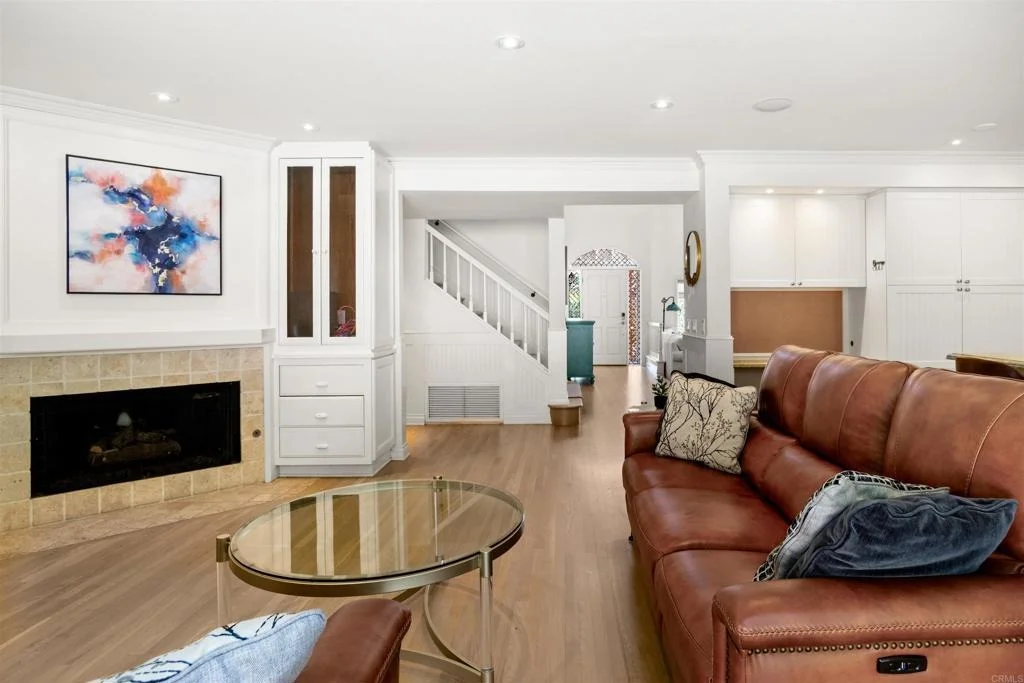 Photo of 3533 Calle Gavanzo