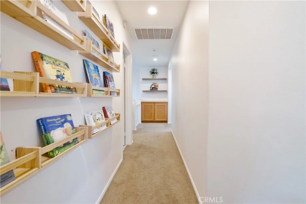 Photo of 45776 Klamath Court