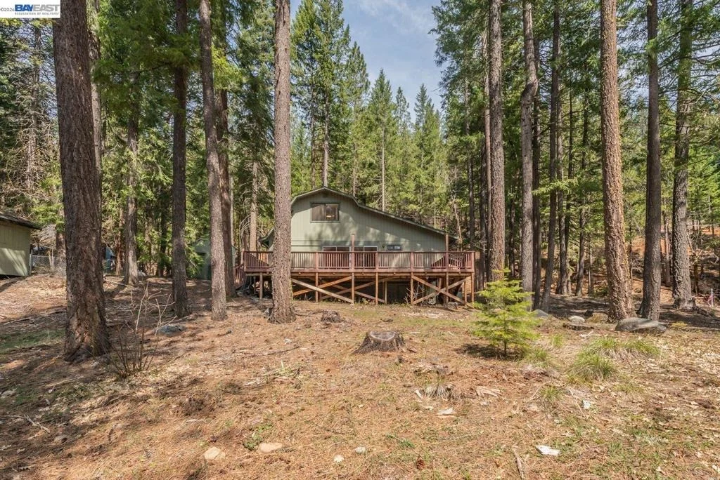 Photo of 121 Mountain Aire Ln