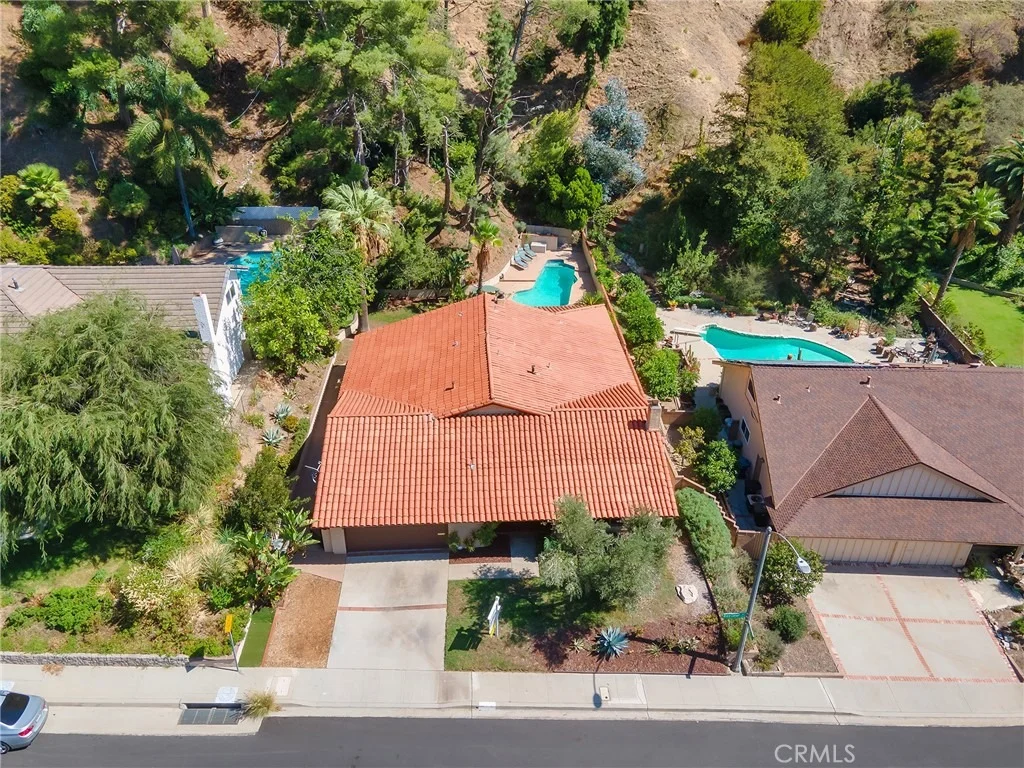 Photo of 3400 Brace Canyon Road
