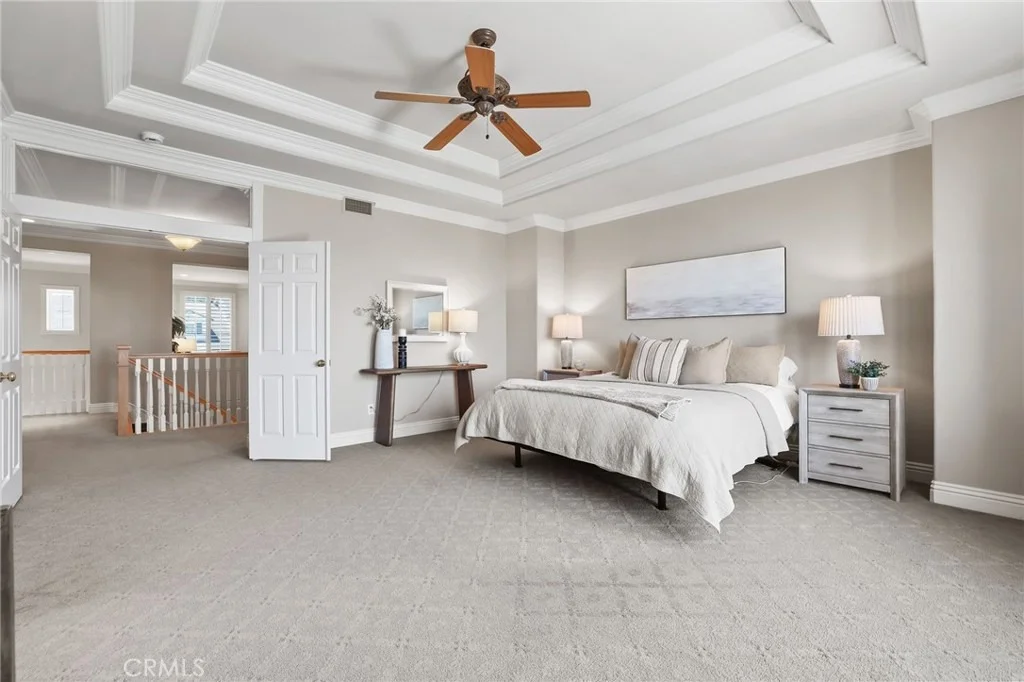 Photo of 30 Groveside Drive