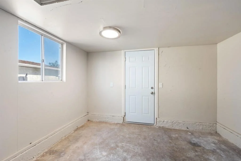 Photo of 115 Beech Place