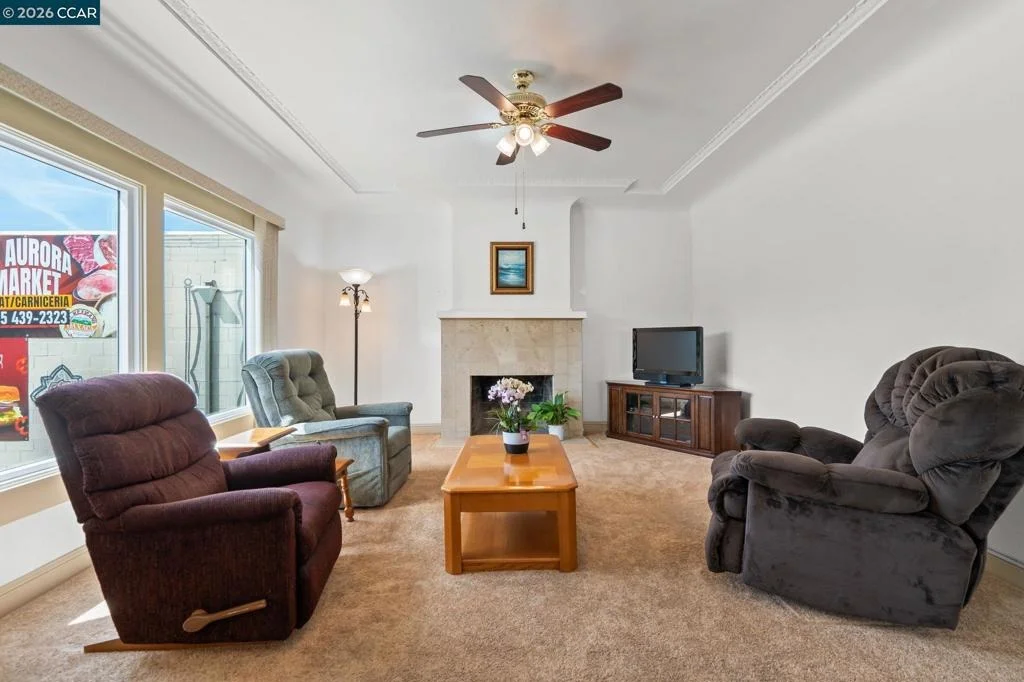 Photo of 272 W 10Th St