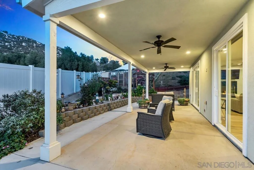 Photo of 10224 Noble Way
