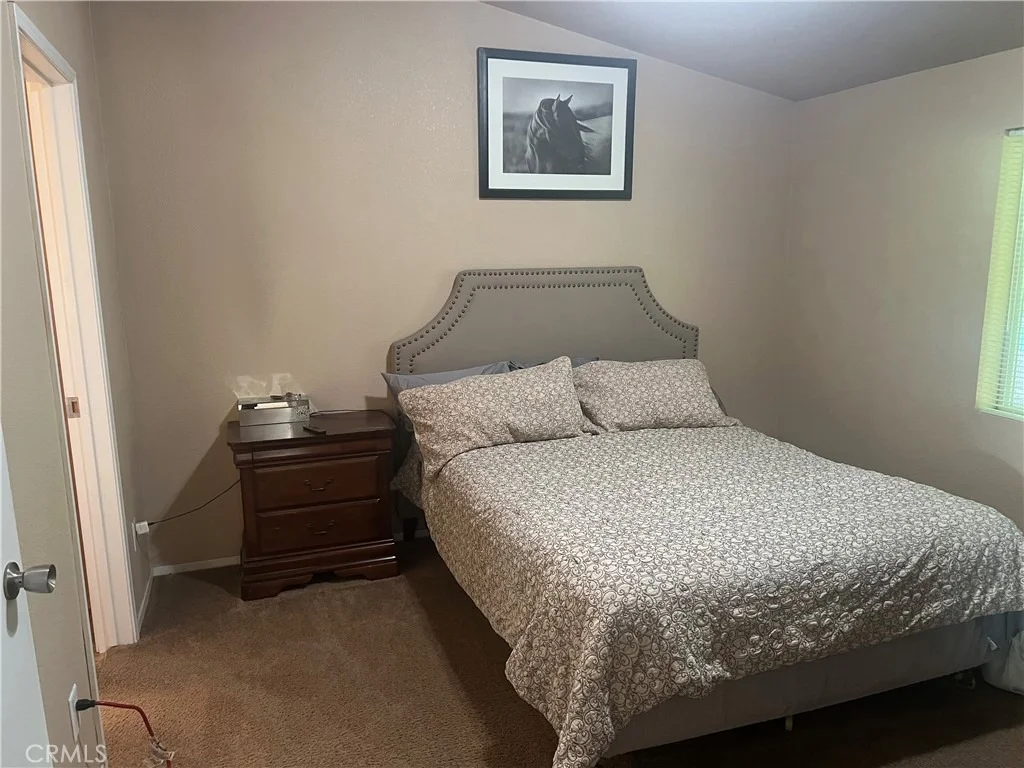 Photo of 14450 Meridian Road
