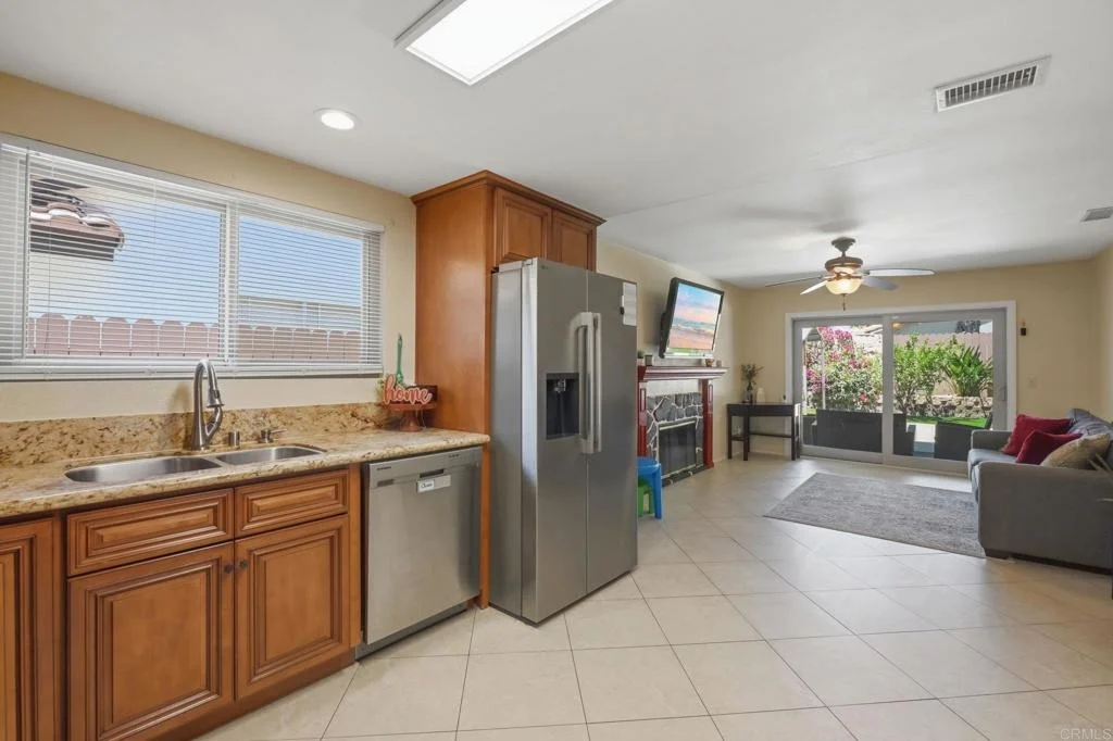 Photo of 216 Ocotillo Place