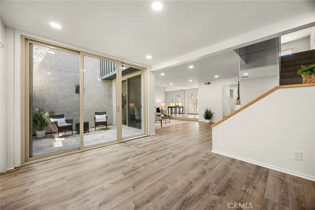 Photo of 6515 E Circulo Dali
