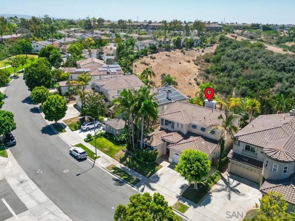 Photo of 10902 Cloverhurst Way