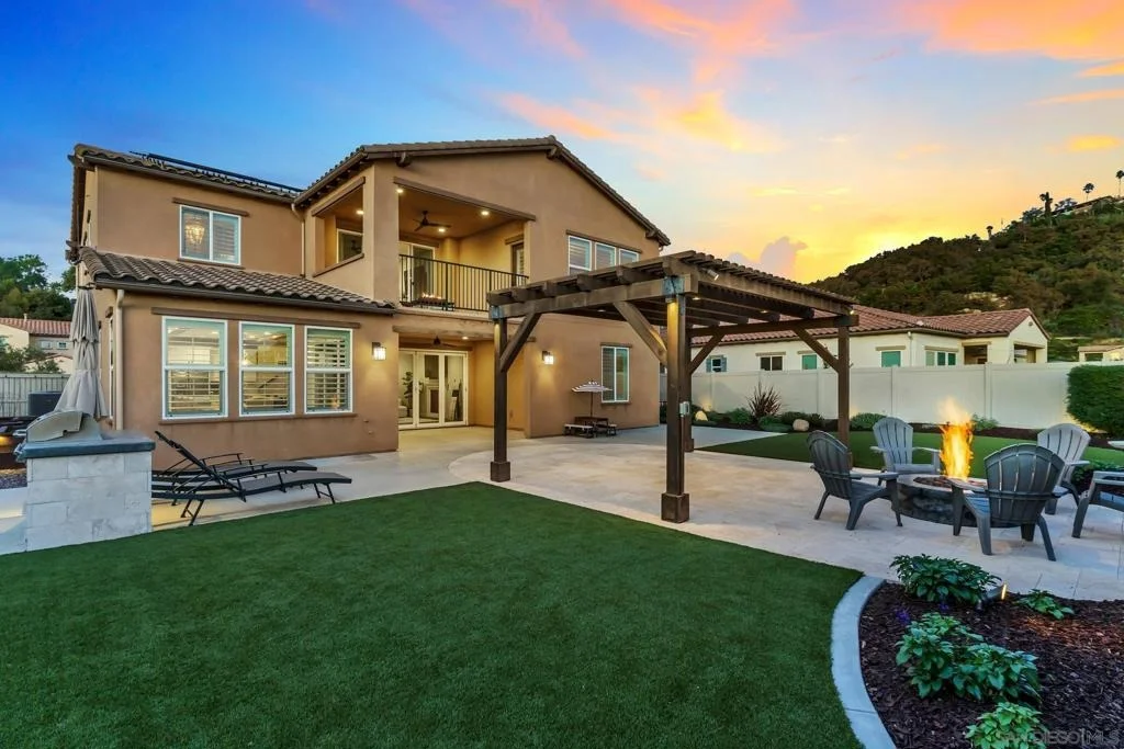 Photo of 1128 Witherby Ln