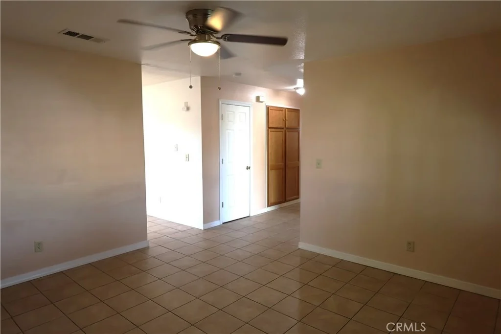 Photo of 693 Fripp