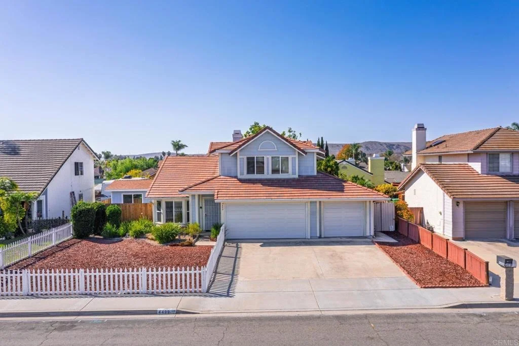 Photo of 4499 Pebble Beach Drive