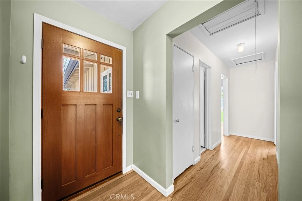 Photo of 5835 Tower Road
