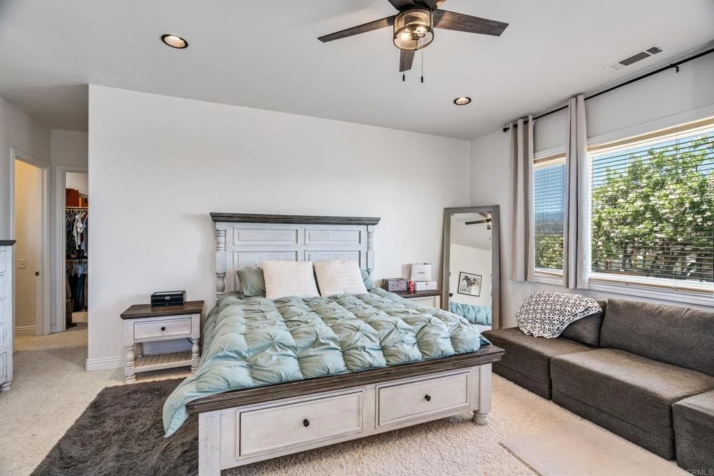 Photo of 44075 Timber Trail