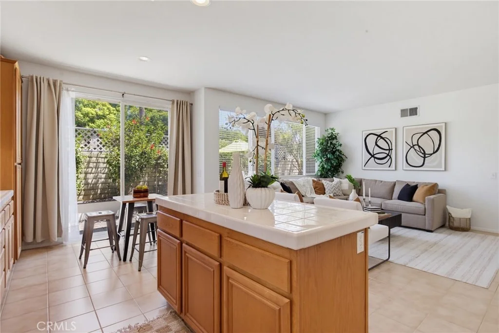 Photo of 1253 Cypress Circle