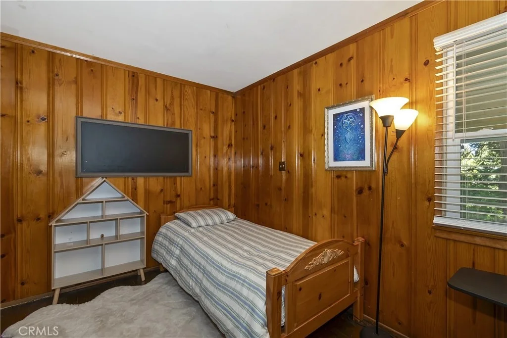 Photo of 238 Bluebell