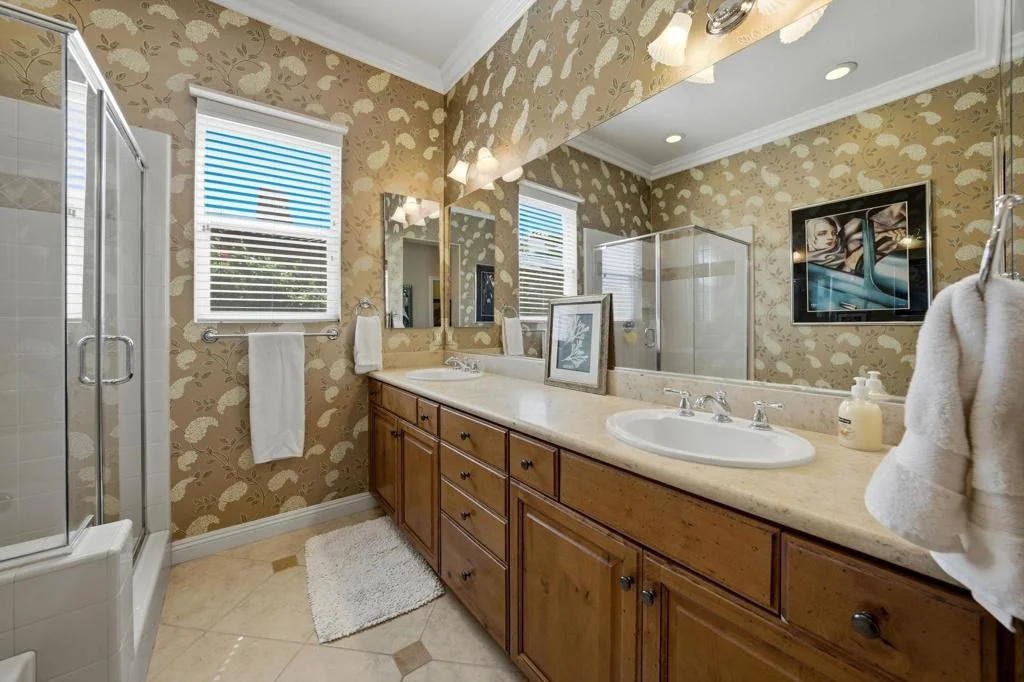 Photo of 77355 New Mexico Drive
