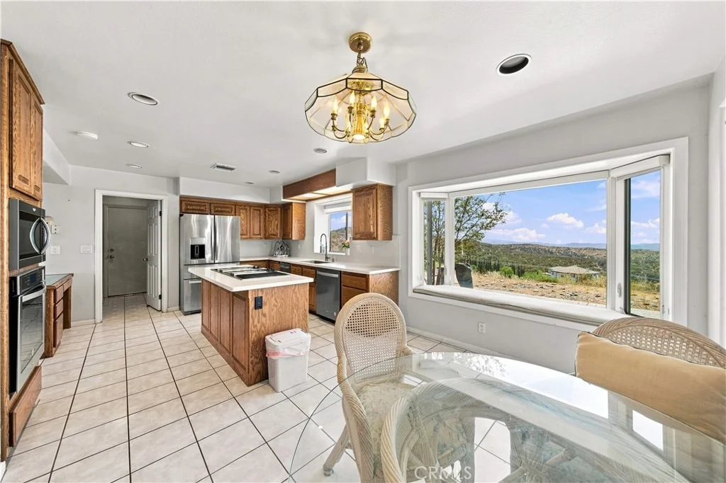 Photo of 37550 Marondi