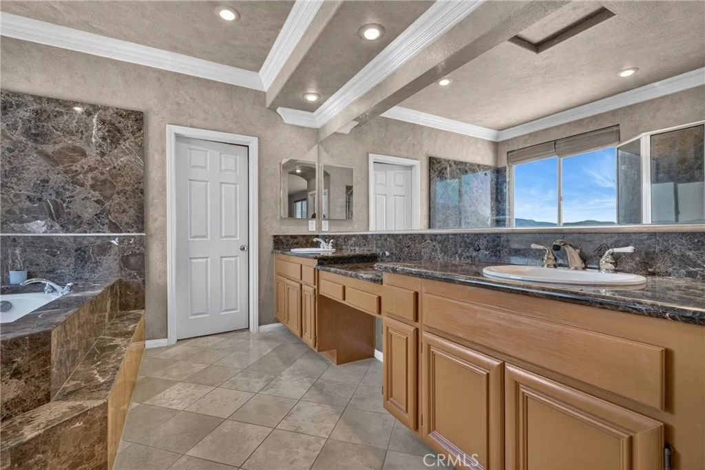 Photo of 33019 Anasazi Street