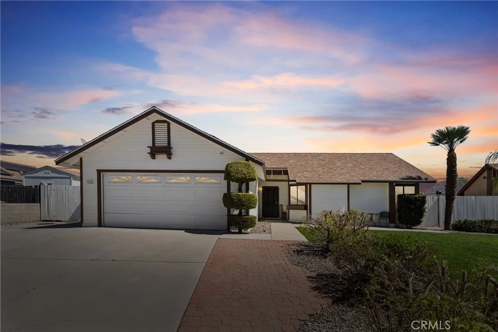 Photo of 23143 Sweeney Drive