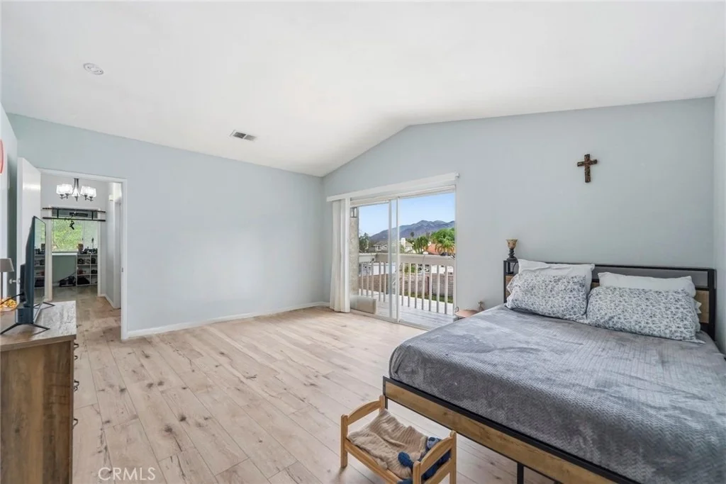 Photo of 44100 GALLIPOLI Place