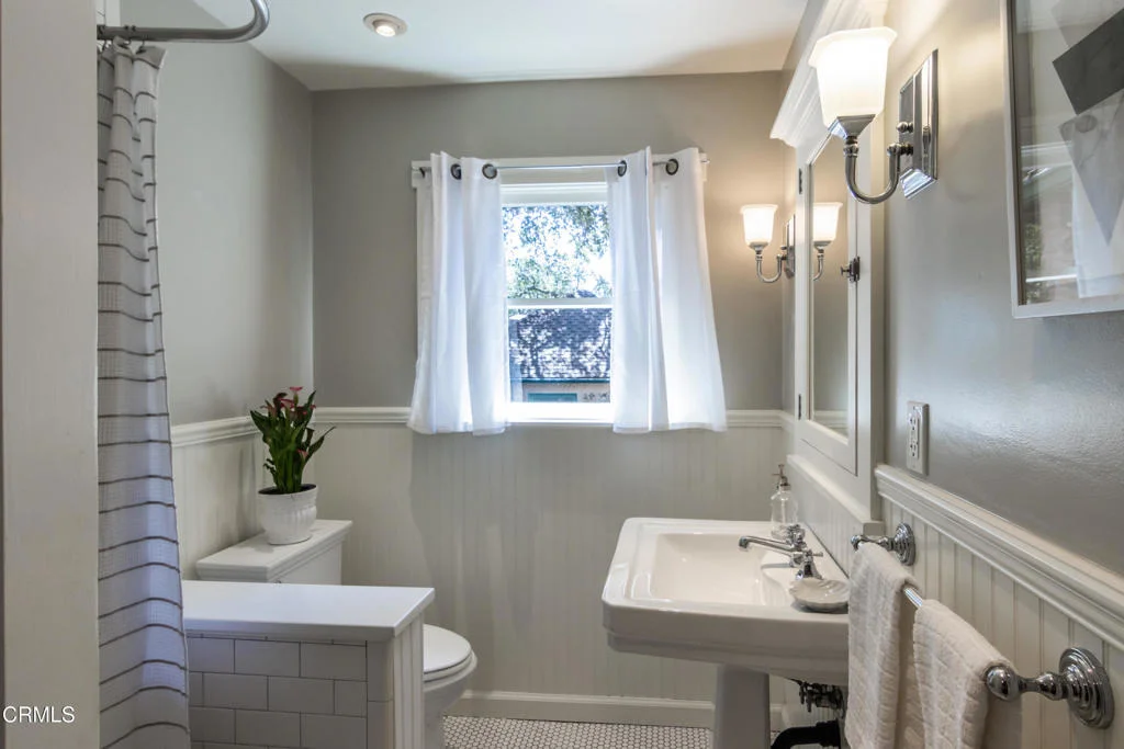 Photo of 1144 Tierra Alta Drive