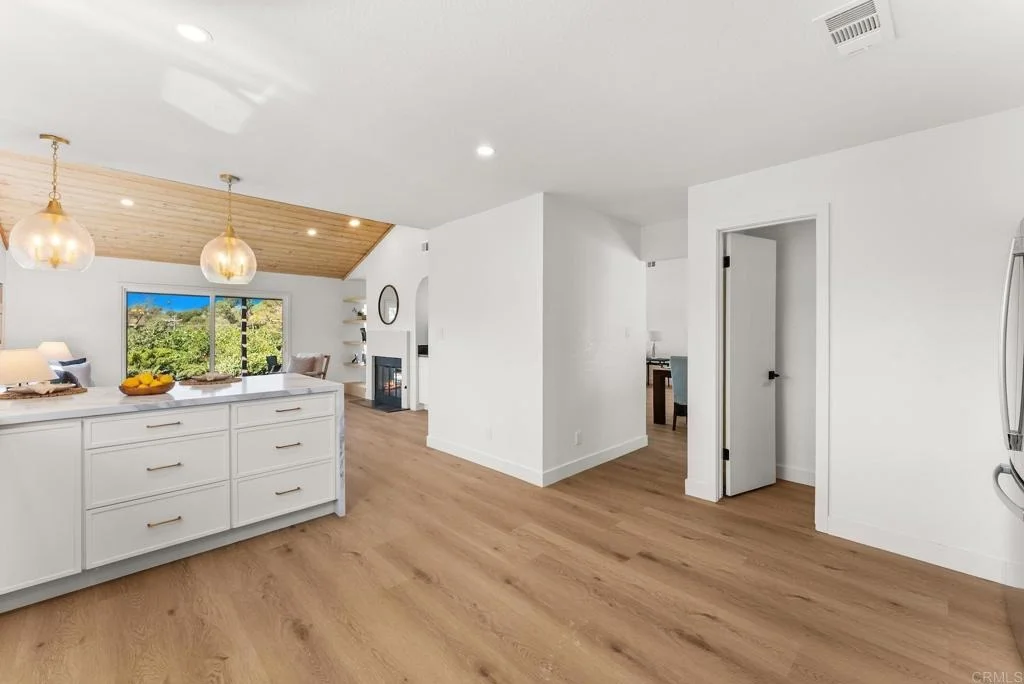 Photo of 938 Evergreen Lane