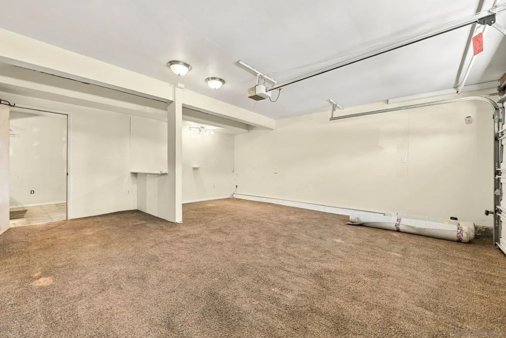 Photo of 669 Melrose Ave