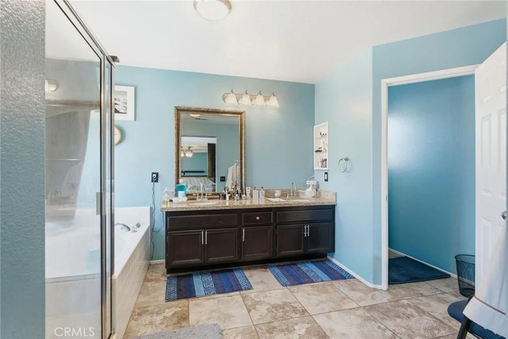 Photo of 43554 Amazon Street