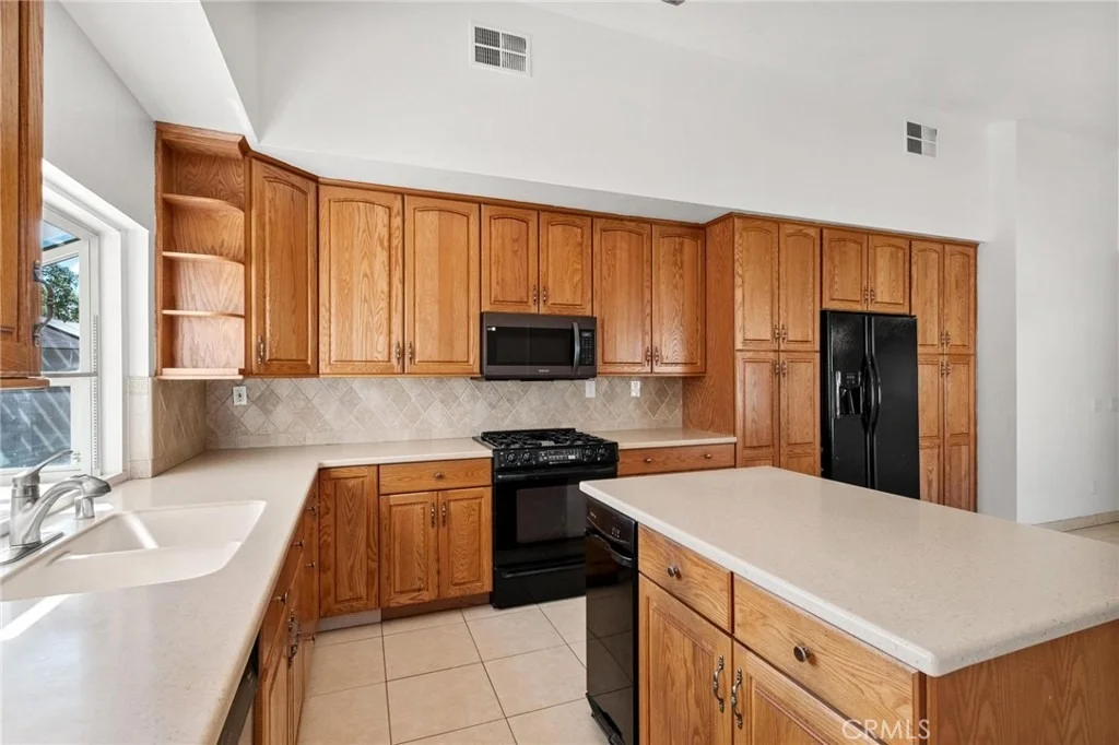 Photo of 11810 Avalon