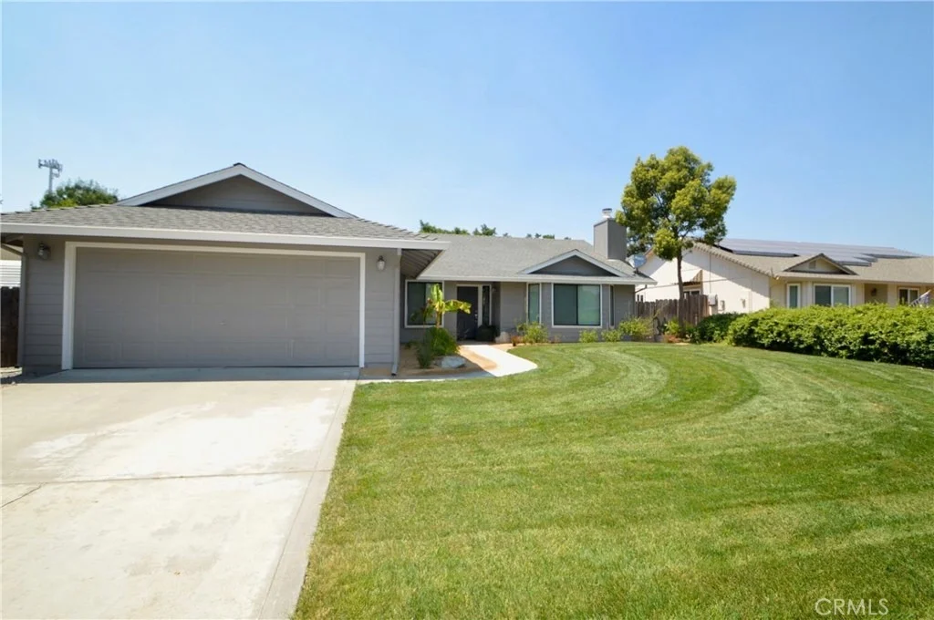 Photo of 2665 Cimarron Drive