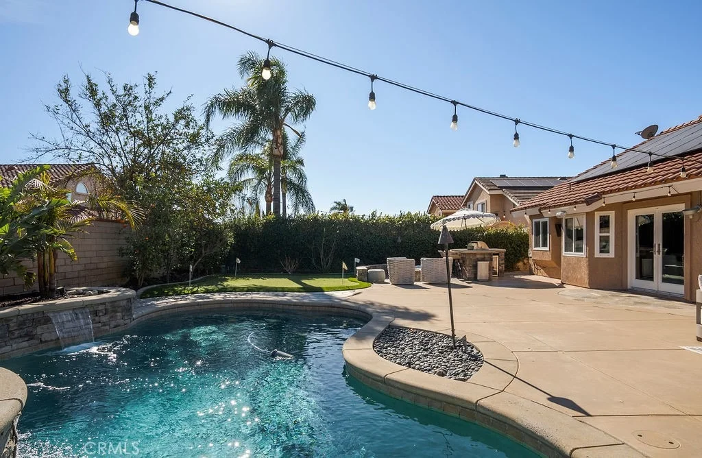 Photo of 7049 Armstrong Place