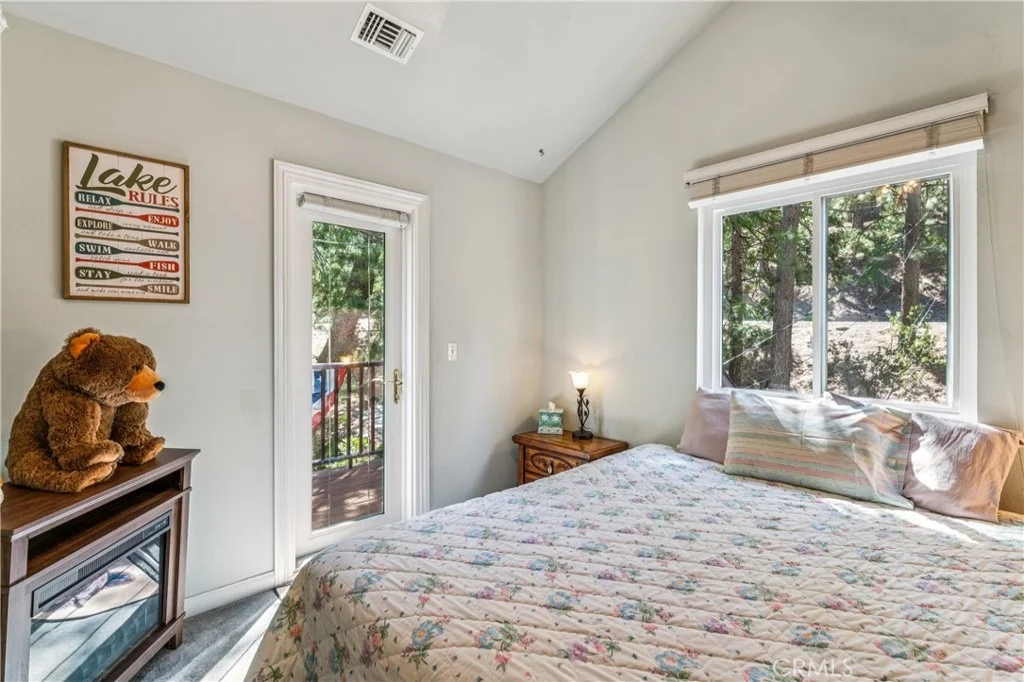 Photo of 628 Grass Valley Road